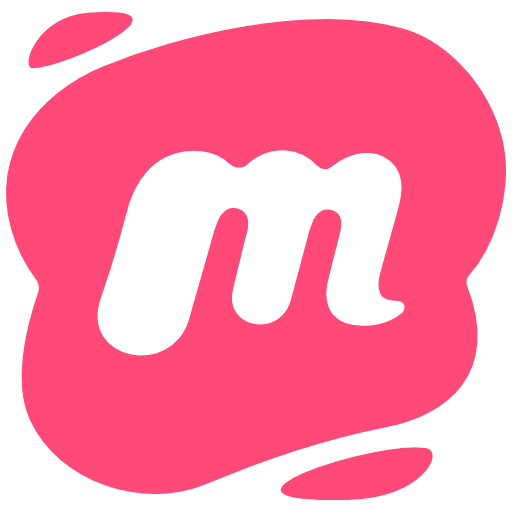 Meetup