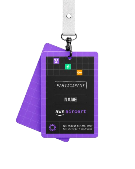 ID Card